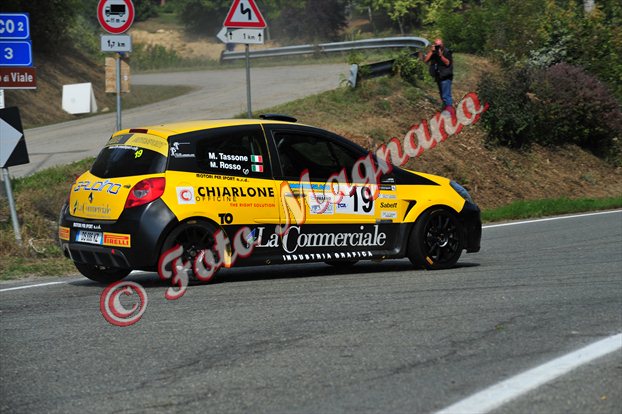DSC_7406.jpg